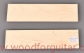 spruce-swierk-wood-for-guitar_390.JPG