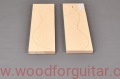 spruce-swierk-wood-for-guitar_397.JPG