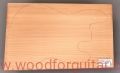 swierk-spruce-wood-for-guitar_156.JPG