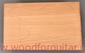 swierk-spruce-wood-for-guitar_157.JPG