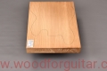 swierk-spruce-wood-for-guitar_158.JPG