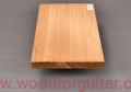 swierk-spruce-wood-for-guitar_159.JPG