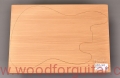 swierk-spruce-wood-for-guitar_160.JPG