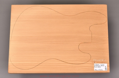swierk-spruce-wood-for-guitar_160.JPG
