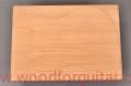 swierk-spruce-wood-for-guitar_161.JPG