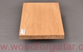 swierk-spruce-wood-for-guitar_162.JPG