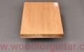 swierk-spruce-wood-for-guitar_163.JPG