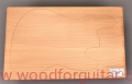 swierk-spruce-wood-for-guitar_168.JPG