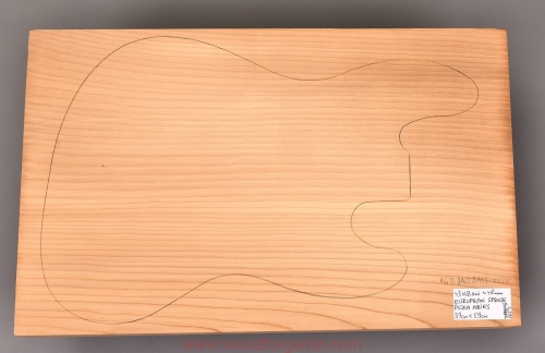 swierk-spruce-wood-for-guitar_168.JPG