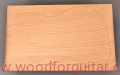 swierk-spruce-wood-for-guitar_169.JPG