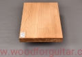 swierk-spruce-wood-for-guitar_170.JPG