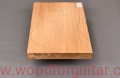 swierk-spruce-wood-for-guitar_171.JPG