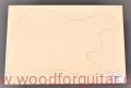 spruce-swierk-wood-for-guitar_289.JPG
