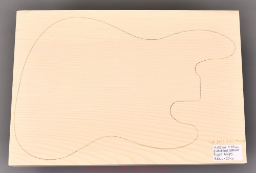 spruce-swierk-wood-for-guitar_289.JPG