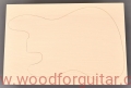 spruce-swierk-wood-for-guitar_290.JPG