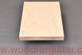 spruce-swierk-wood-for-guitar_291.JPG