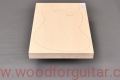 spruce-swierk-wood-for-guitar_292.JPG