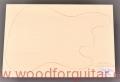spruce-swierk-wood-for-guitar_293.JPG