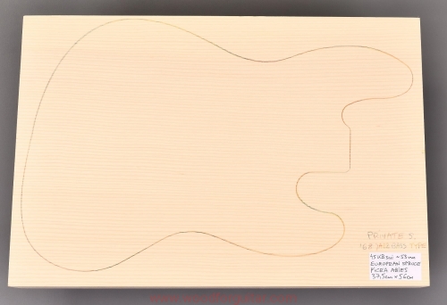 spruce-swierk-wood-for-guitar_293.JPG