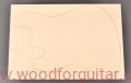 spruce-swierk-wood-for-guitar_294.JPG