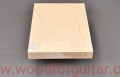 spruce-swierk-wood-for-guitar_295.JPG
