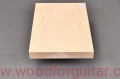 spruce-swierk-wood-for-guitar_296.JPG