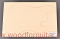 spruce-swierk-wood-for-guitar_297.JPG