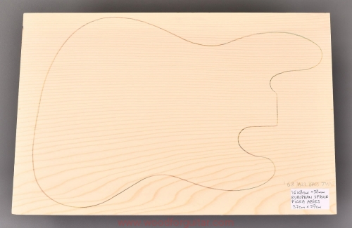 spruce-swierk-wood-for-guitar_297.JPG