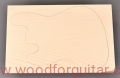 spruce-swierk-wood-for-guitar_298.JPG