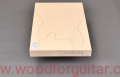 spruce-swierk-wood-for-guitar_299.JPG