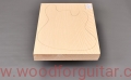 spruce-swierk-wood-for-guitar_300.JPG