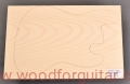 spruce-swierk-wood-for-guitar_301.JPG