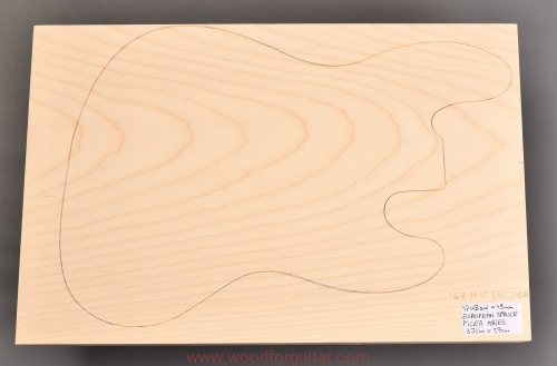 spruce-swierk-wood-for-guitar_301.JPG