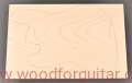 spruce-swierk-wood-for-guitar_302.JPG