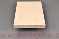 spruce-swierk-wood-for-guitar_303.JPG