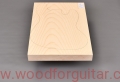 spruce-swierk-wood-for-guitar_304.JPG