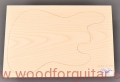 spruce-swierk-wood-for-guitar_305.JPG