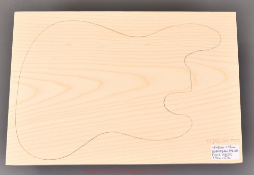 spruce-swierk-wood-for-guitar_305.JPG