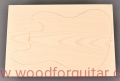 spruce-swierk-wood-for-guitar_306.JPG