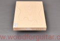 spruce-swierk-wood-for-guitar_307.JPG