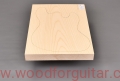 spruce-swierk-wood-for-guitar_308.JPG
