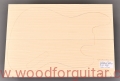 spruce-swierk-wood-for-guitar_309.JPG