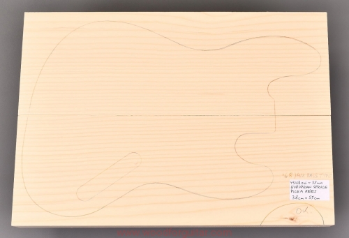 spruce-swierk-wood-for-guitar_309.JPG