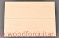 spruce-swierk-wood-for-guitar_310.JPG