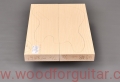spruce-swierk-wood-for-guitar_311.JPG