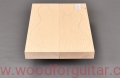 spruce-swierk-wood-for-guitar_312.JPG