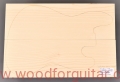 spruce-swierk-wood-for-guitar_313.JPG