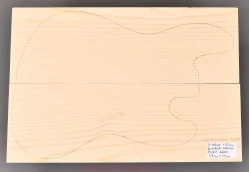 spruce-swierk-wood-for-guitar_313.JPG