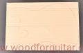 spruce-swierk-wood-for-guitar_314.JPG
