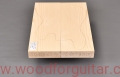 spruce-swierk-wood-for-guitar_315.JPG
